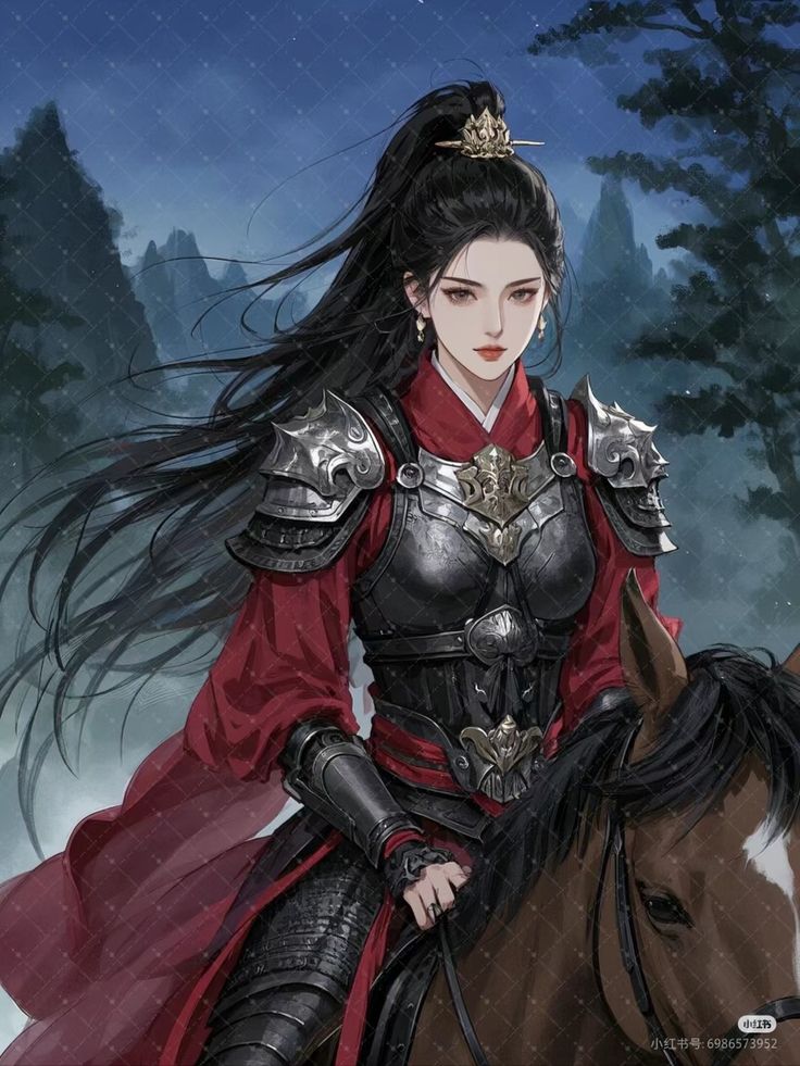 Tự Ta Quyết Định Nhân Sinh Này